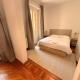 Modern Comfort in Madrid: 2BR Gem, Madrid - Foto 6