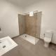 Modern Comfort in Madrid: 2BR Gem, Madrid - Foto 10