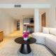 Modern Stay in Plaza Castilla, Madrid - Foto 2
