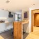 Modern Stay in Plaza Castilla, Madrid - Foto 5