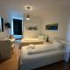 Linde Hotel, Trossingen (foto 3)
