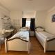 Linde Hotel, Trossingen (foto 4)