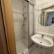 Linde Hotel, Trossingen (foto 5)