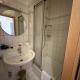 Linde Hotel, Trossingen (foto 6)