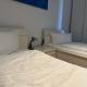 Linde Hotel, Trossingen (foto 7)