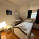 Linde Hotel, Trossingen (foto 10)