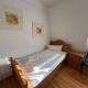 Linde Hotel, Trossingen (foto 2)