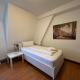 Linde Hotel, Trossingen