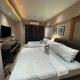 Staycation Near Mall of Asia, Manila - Foto 2