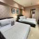 Staycation Near Mall of Asia, Manila - Foto 3