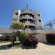Apartamento 2° andar, n° 23 - Frente mar, Понтал-ду-Парана