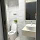 CK Cozy Crib at Arte Cheras, Kuala Lumpur - Photo 6
