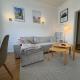 Bright, centrally located 3-room apartment with a balcony Kiel - Photo 1