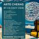 CK Cozy Crib at Arte Cheras, Kuala Lumpur - Photo 3