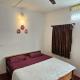 Pepperpeak homestay, Jāmb (foto 2)