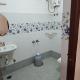 Pepperpeak homestay, Jāmb (foto 4)