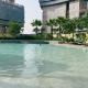 Stunning 2 Bedroom Aykon City Tower C, Dubaï - Photo 2