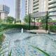 Stunning 2 Bedroom Aykon City Tower C, Dubaï - Photo 10