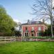Charming 18th Century property, Topcliffe Station (fotografie 10)