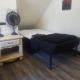 Palm Villa Hostel, Tampa (fotografie 7)