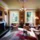 Charming 18th Century property, Topcliffe Station (fotografie 9)