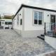 Wiston Street - 2 Bedroom Holiday Home - Pembroke - Fotografie 1