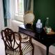 Charming 18th Century property, Topcliffe Station (fotografie 7)