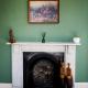 Charming 18th Century property, Topcliffe Station (fotografie 8)