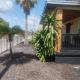 Palm Villa Hostel, Tampa (fotografie 3)