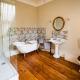 Charming 18th Century property, Topcliffe Station (fotografie 5)