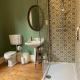 Charming 18th Century property, Topcliffe Station (fotografie 2)