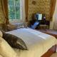 Charming 18th Century property, Topcliffe Station (fotografie 3)