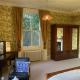 Charming 18th Century property, Topcliffe Station (fotografie 4)