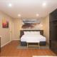 Carnival Suite | King Bed+ Self Check-In, POS, Port-of-Spain - Fotografie 1