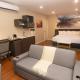 Carnival Suite | King Bed+ Self Check-In, POS, Port-of-Spain - Fotografie 2