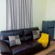 Elite Homes, Arusza
