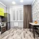 Квартира ЖК Ирина Pavlodar - Fotografie 7