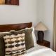 Elegant Kensington Apartment, Londýn - Fotografie 5