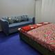 AL Imran villa, Lahore (Foto 6)