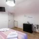 Roma Suite - Trastevere Train Station - WiFi, Рим - Фото 9