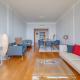 LE 3 PROMENADE AP4424 By Riviera Holiday Homes Nizza - Foto 6
