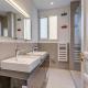 LE 3 PROMENADE AP4424 By Riviera Holiday Homes, Nice - Fotografie 10