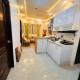Mezza Residences, Manila - Photo 2