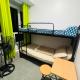 Mezza Residences, Manila - Photo 6