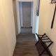 Ferienwohnung Saika, Diefflen (zdjęcie 7)