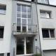 Ferienwohnung Saika, Diefflen (zdjęcie 10)