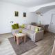 Apartmani Poljančić, Ravna Gora (photo 2)