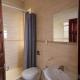 Bon Bini Residence - Luxury Serviced Apartments with Pool, Fast WiFi & Backup Power, Kampala (fotografie 3)