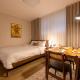 New Dunchon Station 3 minutes KSPO DOME JYP Olympic Park Lotte World Asan Hospital Sungshim Hospital Free parking, Сеул - Фото 9
