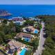 Villa Enzo by Villa Plus, Jávea (fotografie 4)